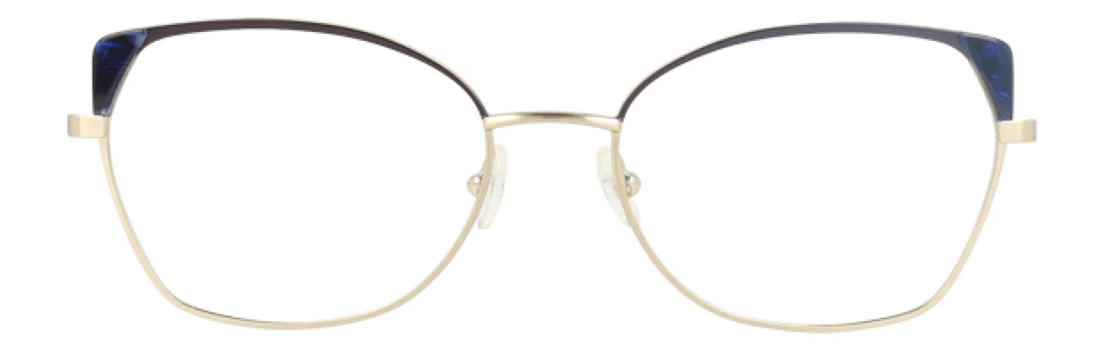 Trina Turk TTSHAILENE Eyeglasses - view 8